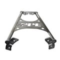 Pacific Performance Engineering Pacific Performance Engineering PPE129020107 Transfer Case Brace; GM 2001-2007 PPE129020107
